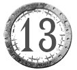 Арена 13. Воин Арена 13. Воин