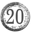 Арена 13. Воин Арена 13. Воин
