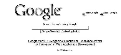 Про GOOGLE Про GOOGLE