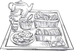 Бесценный дар собаки. История лабрадора Дейзи, собаки-детектора, которая спасла мне жизнь Бесценный дар собаки. История лабрадора Дейзи, собаки-детектора, которая спасла мне жизнь