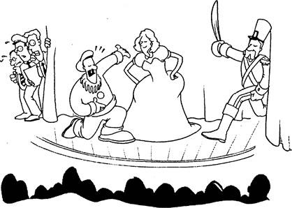 Когнитивная психология Когнитивная психология