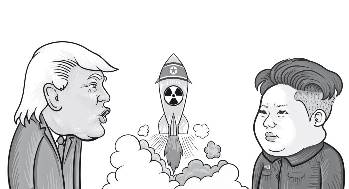 Путин - Трамп. О чем не знают в Госдепартаменте? Путин - Трамп. О чем не знают в Госдепартаменте?