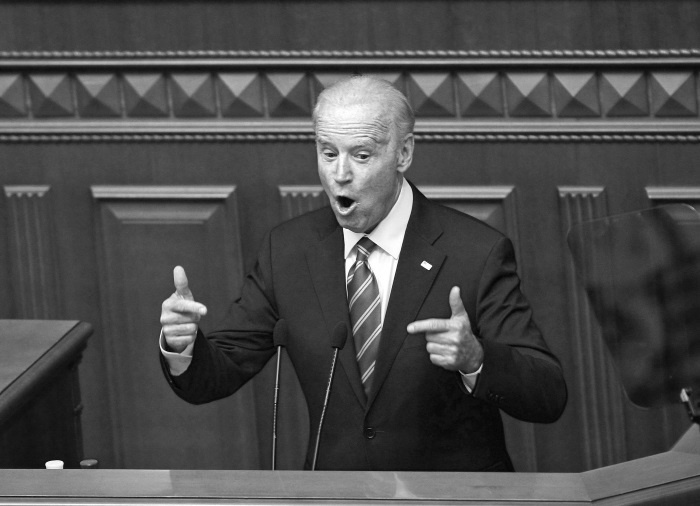 Путин - Трамп. О чем не знают в Госдепартаменте? Путин - Трамп. О чем не знают в Госдепартаменте?