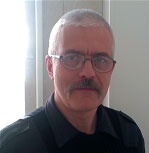 Контрфевраль Контрфевраль