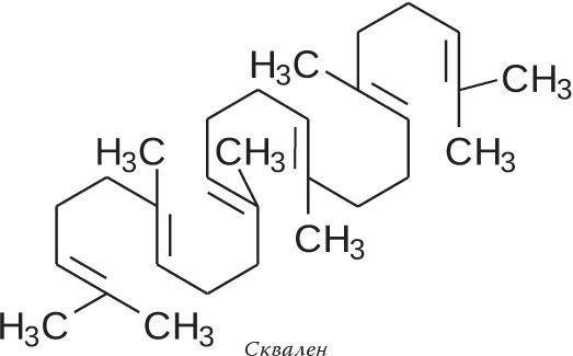 Кожа: мифы и правда о самом большом органе Кожа: мифы и правда о самом большом органе