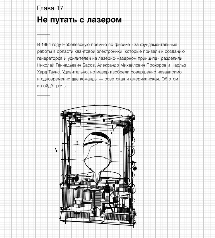 Изобретено в СССР Изобретено в СССР