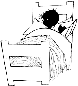Саша и Маша - 2 Саша и Маша - 2